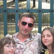 Armen Anjela, 54 , 