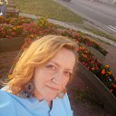 ���� �����, ������, 44 ���� - ��������� 3 ���� 2022 � ������ ���� ����������