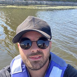 ����, �����-���������, 34 ����