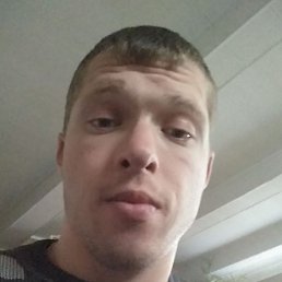 �����, ������, 29 ���