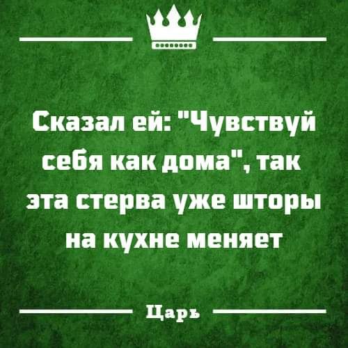 :)