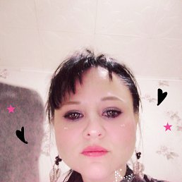 elena, 36 , 