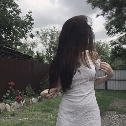  , , 24 