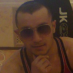 ��������, ������, 31 ���