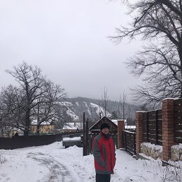 ���� ������, ��������, 66 ��� - ��������� 29 ������ 2023