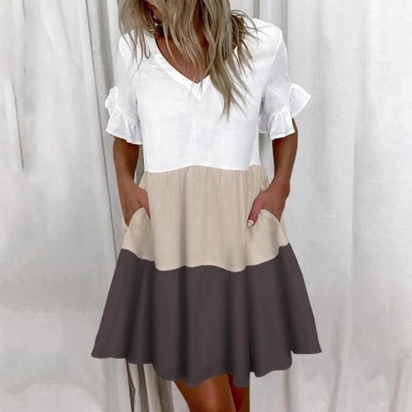   -   !   2022 - vk.com/album-108533621_241149382    ...