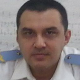 �������, �������, 51 ���