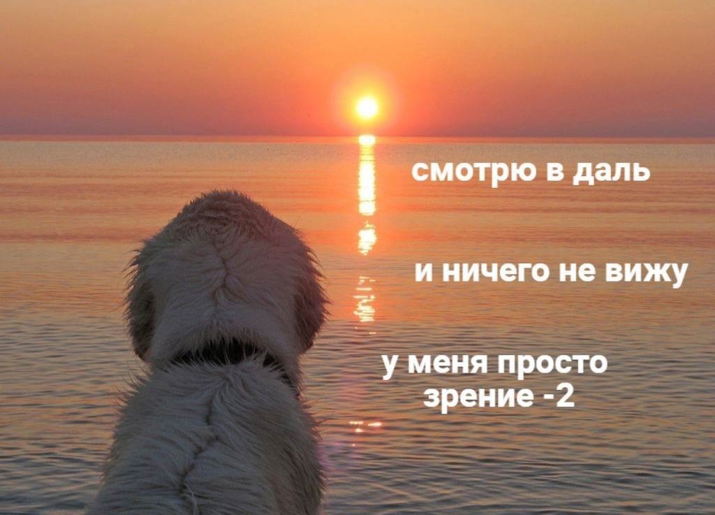    - 30  2022  23:42