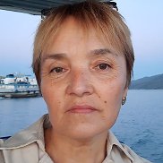 Асылзат, 56 лет, Астана Асылзат, 56 лет, Астана