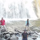 ���� ��������, ������������, 59 ��� - ��������� 12 ������� 2023