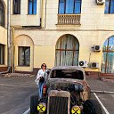 ���� ����, ������ - ��������� 22 ���� 2022 � ������ ���� ����������