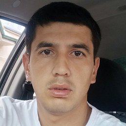 Dil Murod, �����, 36 ���