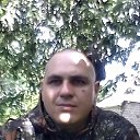 ���� ������, �����, 39 ��� - ��������� 21 ������� 2022