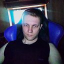  , , 39  -  10  2023    