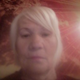 �����, ������, 71 ���