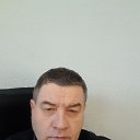 ���� ����������, �����������, 56 ��� - ��������� 6 ������ 2023 � ������ ���� ����������