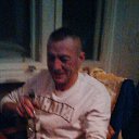 ���� ������, ������, 45 ��� - ��������� 16 ������ 2023 � ������ ���� ����������