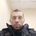 ���� �����, ������, 42 ���� - ��������� 24 ������ 2022