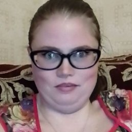 ������, ������, 36 ���