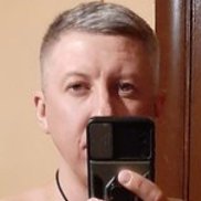 ������, 39 ���, ���������