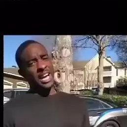 , , 42 