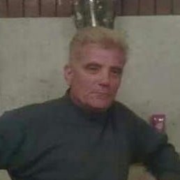 , , 56 