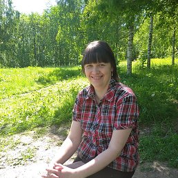 ����, ������, 38 ���