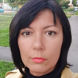 �������, ��������, 49 ���