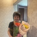 ���� ��������, ������, 52 ���� - ��������� 12 ��� 2022