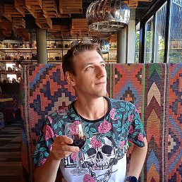 ���� �����, �������, 26 ��� - ��������� 4 ������� 2022