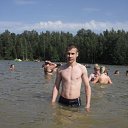 ���� Jeriko, �������, 32 ���� - ��������� 22 ������� 2022