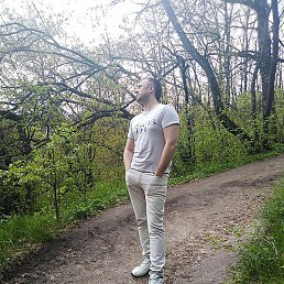 �������, �������, 42 ����