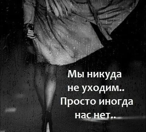 ***Victoria Viktorovna*** - 3 ���� 2022 � 03:56