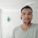  , , 39  -  25  2022    
