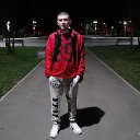  Andrew, , 32  -  16  2022