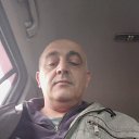 ���� ����, ��������, 53 ���� - ��������� 8 ����� 2022 � ������ ���� ����������