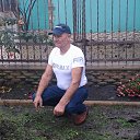 ���� Petru, �������, 75 ��� - ��������� 31 ������ 2023 � ������ ���� ����������