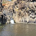 ���� Dima, �����, 61 ��� - ��������� 8 ������� 2022