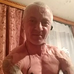 Ruslan, ������, 44 ����