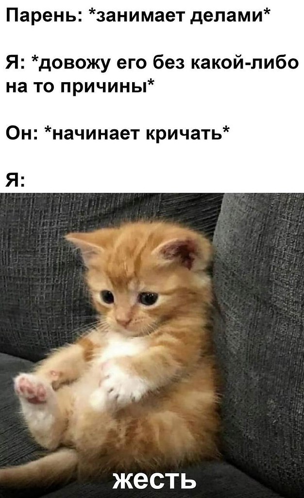    - 30  2022  22:36