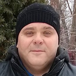 �������, �������, 48 ���