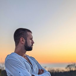 Dmitriy, ������, 33 ����