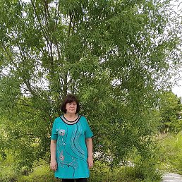 *Sahalinka, ������