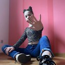  Alona, , 20  -  24  2022    