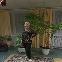 , , 36 