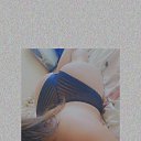   ,  -  7  2022    