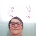 ���� �������, �������, 67 ��� - ��������� 14 ������� 2023