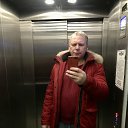 ���� ���������, ������ �����, 54 ���� - ��������� 17 ������� 2022 � ������ ���� ����������