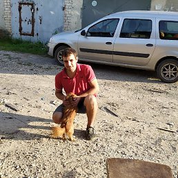 ������, ���������, 32 ����