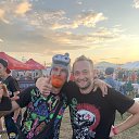 ���� ������, �����, 32 ���� - ��������� 28 �������� 2022